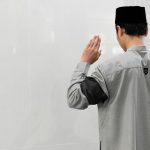6 Golongan Penghuni Surga Firdaus yang Perlu Diketahui