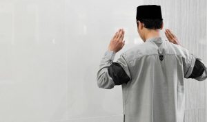6 Golongan Penghuni Surga Firdaus yang Perlu Diketahui