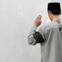penghuni Surga Firdaus