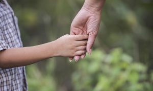 Perbedaan Yatim dan Piatu Menurut Islam Beserta Hak-haknya