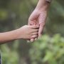 perbedaan yatim dan piatu