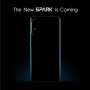 Tecno Spark Go 2023 || Foto: Instagram @tecnomobileindonesia || 5W1HINDONESIA.ID