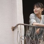 Sinopsis Call Me Chihiro, Film Netflix Terbaru Tentang Mantan PSK