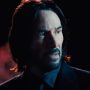 sinopsis John Wick 4