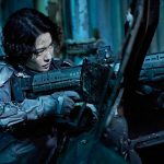 Sinopsis Jung_E, Film Netflix Terbaru Berlatar Masa Depan!