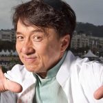 Sinopsis Ride On, Film Komedi Bela Diri Terbaru Jackie Chan