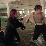 Sinopsis Titanic, Film Romantis Tragis yang Segera Rilis di Bioskop