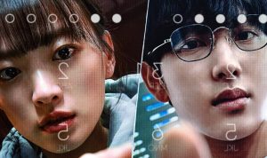 Sinopsis Unlocked, Film Korea Terbaru yang Tayang di Netflix!