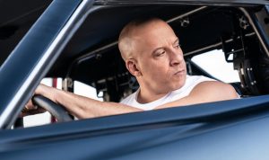 Sinopsis Fast Furious 10: Fast X, Tayang Mei 2023 Mendatang!