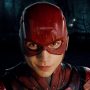 sinopsis film The Flash