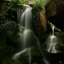 wisata alam di Bogor