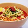 wisata kuliner di Tangerang