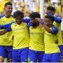 Formasi + Taktik Terbaik PES 2023 Al-Nassr Terbaik