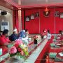 SMSI Bandar Lampung siap berpartisipasi dalam memeriahkan HUT Kota Bandar Lampung, dengan menggelar kejuaran renang se-Sumatra || Foto: Dok. SMSI Bandar Lampung
