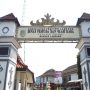 Dinas Pemuda dan Olahraga Pemerintah Provinsi Lampung || Foto: Istimewa