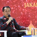 Mulai Awal Tahun, Kemendagri Lakukan Langkah Strategis Percepat Realisasi APBD