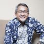 Hendro Kusumo, Deputi Bidang Pengembangan Standardisasi Badan Standardisasi Nasional (BSN) || Foto: Dok. BSN