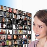 Harga Headset Murah dan Berkualitas Terbaru di 2023