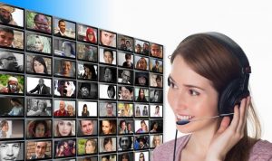 Harga Headset Murah dan Berkualitas Terbaru di 2023