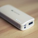 5 Daftar Power Bank Terbaru dan Harga 2023