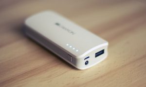 5 Daftar Power Bank Terbaru dan Harga 2023