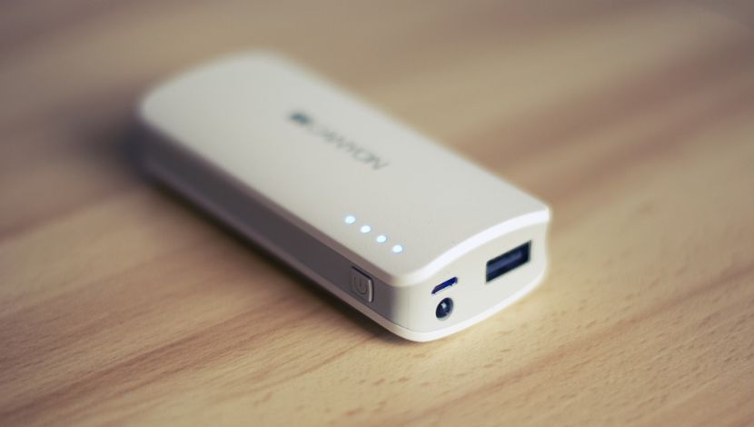 Daftar Power Bank Terbaru dan Harga
