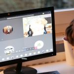 Webcam Terbaik di Indonesia yang Paling Banyak Dibeli