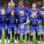 Formasi PES 2023 Chelsea Terbaik 