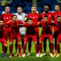 Kit DLS Portugal 2022/ 2023
