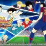 Game Sepak Bola Terbaik di Android