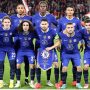 Formasi & Taktik PES 2023 Chelsea Terbaik