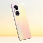 OPPO A1 Pro: Harga, Fitur, & Spesifikasi