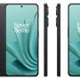 OnePlus Ace 2V