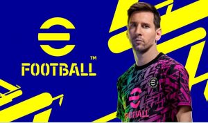 Formasi PES 2023 Real Madrid + Taktik Terbaik