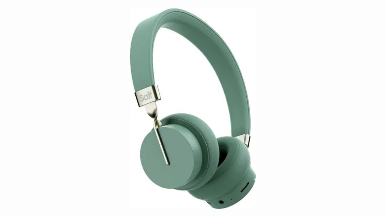 Harga Headset Murah dan Berkualitas