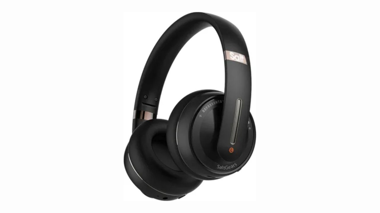 Harga Headset Murah dan Berkualitas
