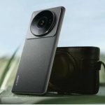 Xiaomi 13 Ultra 5G