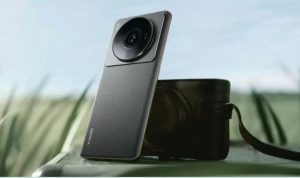 Xiaomi 13 Ultra : Harga, Fitur, & Spesifikasi