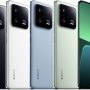 Xiaomi Redmi Note 13 Pro 5G