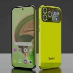 Xiaomi Redmi Note 13 Pro Max 5G: Harga, Fitur, & Spesifikasi