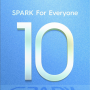 Tecno Spark 10 || Foto: Instagram @tecnomobileindonesia || Foto: 5W1HINDONESIA.ID
