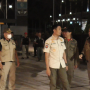 Pemkot Bandar Lampung gelar sidak di 12 titik tempat hiburan malam || Foto: 5W1HINDONESIA.ID