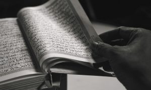 Wajib Tahu, Ini Dalil Puasa Ramadhan Dalam Hadis dan Al-Qur’an