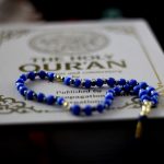 Doa Menyambut Ramadhan dan Amalan yang Bisa Dilakukan