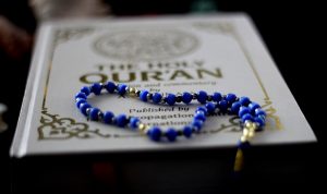 Doa Menyambut Ramadhan dan Amalan yang Bisa Dilakukan