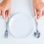 Jangan Sampai Lupa, Ini Dia Bacaan Doa Sebelum Makan