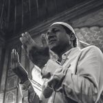 Wajib Diamalkan, Begini Bacaan Doa Selesai Sholat