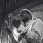doa selesai sholat