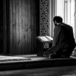doa setelah baca Al-Qur'an