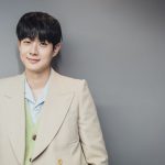 Daftar 6 Film dan Drama Choi Woo Shik Paling Populer